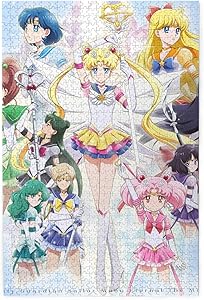 セーラームーン - 美少女戦士セーラームーン　グッズまとめ売り⑤ 44点 WIRED f セーラームーン 美少女戦士セーラームーン20周年記念